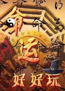 设计类网站怎么seo