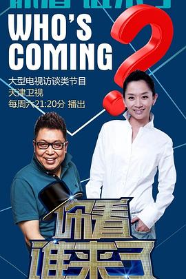 夫唯单站SEO优化精简版教程