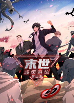 四川高新区网站优化